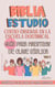 Como Enseñar en la Escuela Dominical: Guía para Maestros de Clase Bíblica - La Enseñanza en la Clase Bíblica, #4