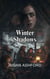 Winter Shadows