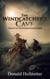 The Windcatcher's Cave - The Windcatcher Series, #2