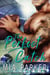 The Perfect Catch (A Contemporary Sports Romance Book)