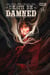 Death Be Damned #4