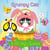 A Grumpy Easter (Grumpy Cat)