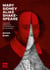 Mary Sidney alias Shakespeare - L’œuvre de Shakespeare a-t-elle été écrite par une femme ?