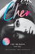 Cher - The Memoir, Part One