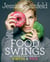 Food Swings - 125+ Recipes to Enjoy Your Life of Virtue & Vice: A Cookbook