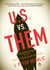 U.S. vs. Them - Conservatism in the Age of Nuclear Terror