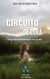 Circuito de Cura: Nas Profundidades da Alma.