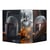 Casque électronique Star Wars The Black Series - Boba Fett