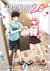 Partners 2.0 - Tome 7
