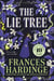 The Lie Tree - The award-winning, dark and atmospheric gothic mystery
