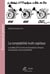 La comptabilité multi-capitaux - Le modèle lifts (limits and foundations towards sustainability accounting mode)