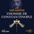 L'Homme de Constantinople