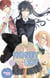 My Fair Honey Boy - Tome 6