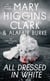 All Dressed in White - An Under Suspicion Novel