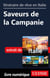 Itinéraire de rêve en Italie - Saveurs de la Campanie