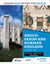 Hodder GCSE History for Edexcel: Anglo-Saxon and Norman England, c1060–88