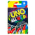 UNO ALL WILD