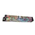 YU-GI-OH! Tapis de jeu Elemental Hero