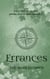 Errances