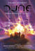 Dune - Livre 3