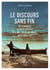 Le Discours sans fin
