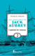Les Aventures de Jack Aubrey - Tome 2 Capitaine de vaisseau