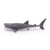 Figurine Papo - Requin baleine