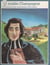 Marcellin Champagnat - Et le journal d'une communauté d'éducateurs