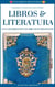 Libros & Literatura. Una Celebración en 300 Citas Bilingües - Palabras Desatadas, #1