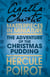 The Adventure of the Christmas Pudding