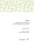 Héros - Action, innovation, interaction dans les organisations et au cinéma