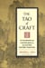 The Tao of Craft - Fu Talismans and Casting Sigils in the Eastern Esoteric Tradition