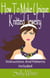 How To Make Unique Knitted Jewelry: Instructions And Patterns Included - Knitting Jewelry, #1