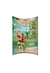Bébé  Orang-outan - Playmobil® Wiltopia - 71074