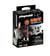 Playmobil® - Tobi - 71101 - Playmobil® Naruto Shippuden