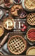 The All-American Pie Book - American Cooking Regional & ethnic: General, #1