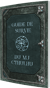Guide de survie du MJ - Cthulhu