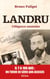 Landru - L'élégance assassine