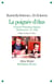 La Poignée d'élus - Comment l'éducation a façonné l'histoire juive. 70-1492