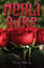 Mbali - Rose