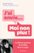 J'ai envie... Moi non plus ! - La délicate question de la libido dans le couple