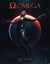 Omega - Livre de Base