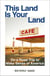 This Land Is Your Land - On a Road Trip to Make Sense of America