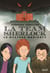 La Team Sherlock - tome 1 Le mystère Moriarty