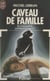 Caveau de famille