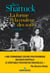 La Forme et la couleur des sons - Adapté au cinéma sous le titre Le son des souvenirs