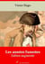 Les Années funestes – suivi d'annexes - Nouvelle édition 2019