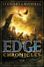 The Edge Chronicles: Vox - Second Book of Rook