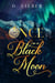 Once in a Black Moon