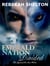 Emerald Nation - Divided - The Legend of the Snow Wolves, #8